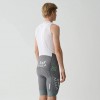 Bekleidung Herren Maap Team Jayco Alula 2025 tragerhose