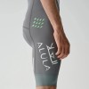 Bekleidung Herren Maap Team Jayco Alula 2025 tragerhose