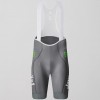 Bekleidung Herren Maap Team Jayco Alula 2025 tragerhose