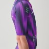 Bekleidung Herren Maap World Tour Pro Air 2025 Trikot