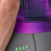 Bekleidung Herren Maap World Tour Pro Air 2025 Trikot