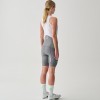 Bekleidung Damen Maap World Tour Team 2025 frau tragerhosen