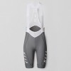 Bekleidung Damen Maap World Tour Team 2025 frau tragerhosen