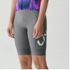 Bekleidung Damen Maap Team Liv Alula 2025 frau tragerhose