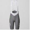 Bekleidung Damen Maap Team Liv Alula 2025 frau tragerhose