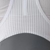 Bekleidung Damen Maap Team Liv Alula 2025 frau tragerhose