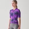 Bekleidung Damen Maap World Tour Pro Air 2025 frau trikot