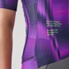 Bekleidung Damen Maap World Tour Pro Air 2025 frau trikot