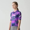Bekleidung Damen Maap Team Liv Alula 2025 Pro Air frau trikot