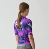 Bekleidung Damen Maap Team Liv Alula 2025 Pro Air frau trikot