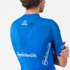 Bekleidung Herren Blau Trikot Giro d'Italia 2025 Competizione 3