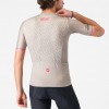 Bekleidung Herren Trikot Colle Delle Finestre Giro d'Italia 2025