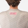 Bekleidung Herren Trikot Colle Delle Finestre Giro d'Italia 2025
