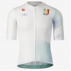 Bekleidung Herren Maratona Dles Dolomites-Enel 2025 trikot