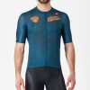 Bekleidung Herren Roma Trikot Giro d'Italia 2025