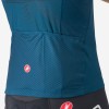 Bekleidung Herren Roma Trikot Giro d'Italia 2025