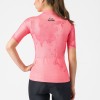 Bekleidung Herren Ciclamino-Trikot Giro d'Italia 2025 Competizione 3