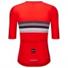 Bekleidung Herren Santini UCI Weltmeister 2025 trikot-Schweiz