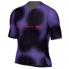 Bekleidung Herren Santini Vuelta Espana 2025 trikot-Angliru