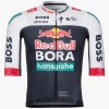 Bekleidung Herren Trikot Specialized Red Bull Bora-Hansgrohe 2025 Rennen