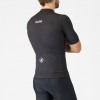 Bekleidung Herren Vintage Trikot Giro d'Italia 2025-Schwarz