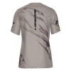 Bekleidung Herren Team Lapierre 2025 Santini mtb trikot