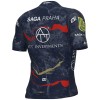 Bekleidung Herren Ale ATT Investments 2025 PRS 2.0 trikot
