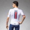 Bekleidung Herren Ale Nationalmannschaft Großbritannien 2025 PRS 2.0 trikot