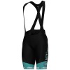 Bekleidung Herren Ale VF Group-Bardiani CSF-Faizane 2025 PRS 2.0 tragerhose