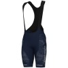 Bekleidung Herren Ale ATT Investments 2025 tragerhose