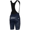 Bekleidung Herren Ale ATT Investments 2025 tragerhose