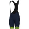 Bekleidung Herren Ale Nationalteam Slowenien 2025 tragerhose
