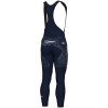 Bekleidung Herren Ale ATT Investments 2025 lange tragerhose