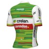 Bekleidung Herren Ale Crelan Corendon 2025 trikot