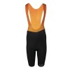 Bekleidung Herren Agu Euskaltel Euskadi 2025 Premium Aero tragerhose