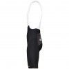 Bekleidung Herren Bioracer Deutsch Nationalmannschaft 2025 Icon tragerhose