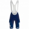 Bekleidung Herren Bioracer TotalEnergies 2025 Epic tragerhose