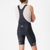 Bekleidung Herren Giro d'Italia 2025 Competizione 2 Trägerhose
