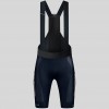 Bekleidung Herren Gobik Wilier Vittoria 2025 Absolute Print K10 tragerhose