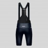 Bekleidung Herren Gobik Wilier Vittoria 2025 Absolute Print K10 tragerhose