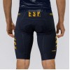 Bekleidung Herren Gobik RFEC 2025 Matt Solid 2.0 tragerhose-Blau