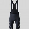 Bekleidung Herren Gobik Team FOL MTB 2025 Absolute K10 tragerhose