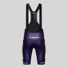 Bekleidung Herren Gobik Wilier Vittoria 2025 Absolute Print K10 tragerhose