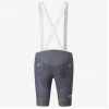Bekleidung Damen Maratona Dles Dolomites-Enel 2025 frau tragerhose