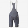Bekleidung Herren Maratona Dles Dolomites-Enel 2025 tragerhose