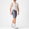 Bekleidung Herren Maratona Dles Dolomites-Enel 2025 tragerhose