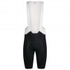 Bekleidung Herren Rapha Pro Team 3 tragerhose-Schwarz weiss