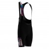 Bekleidung Herren Rh Tuscany Trail 2025 tragerhosen