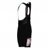 Bekleidung Herren Rh Tuscany Trail 2025 tragerhosen