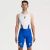 Bekleidung Herren Specialized Red Bull Bora-Hansgrohe 2025 Race tragerhose-Tdf